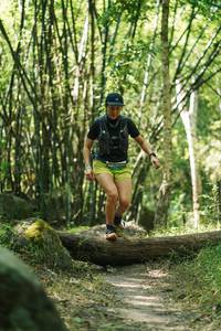 BIB: 
                            <button type="button" onclick="openModal(28051348)" class="btn btn-primary btn-sm float-right btn-popup" data-toggle="modal" data-target=".modal-high-quality">
                        <i class="fas fa-shopping-cart"></i> Add to Cart
                    </button>
                                            <button type="button" onclick="isThisMe(28051348, true)" class="btn btn-success btn-sm float-right btn-popup btn-isme hidden" data-toggle="tooltip" data-placement="bottom" title="นี่คือรูปของคุณใช่ไหม คลิกที่นี่เพื่อเอาเข้าอัลบั้ม">
                        <i class="fas fa-plus"></i> Add to album
                    </button>
                    <button type="button" onclick="isThisMe(28051348, false)" class="btn btn-warning btn-sm float-right btn-popup btn-isnotme hidden">
                        <i class="fas fa-ban"></i> Remove from album
                    </button>